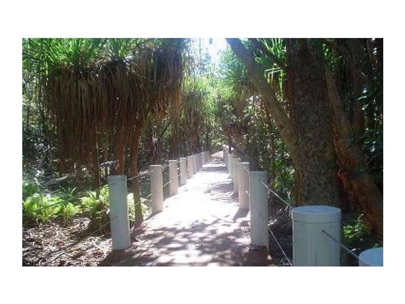 4 Lantana Street, Forrest Beach QLD 4850