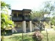Forrest Beach QLD 4850