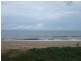 Forrest Beach QLD 4850