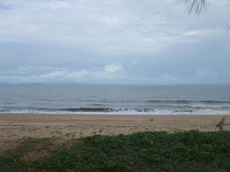 Forrest Beach QLD 4850