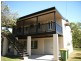 Forrest Beach QLD 4850