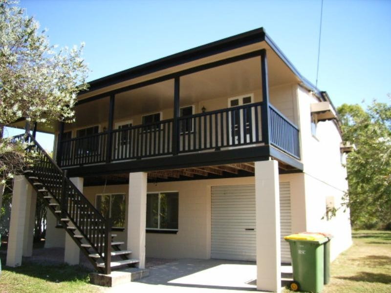 Forrest Beach QLD 4850