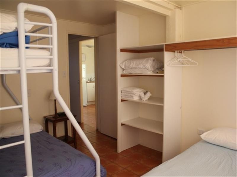 5 Gossner Street, Lucinda QLD 4850