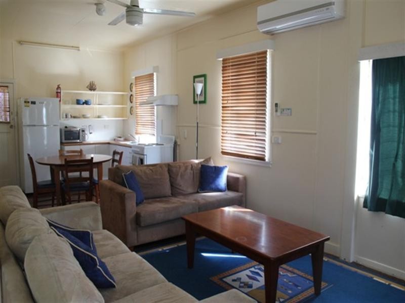 5 Gossner Street, Lucinda QLD 4850