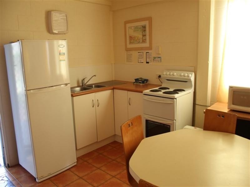 5 Gossner Street, Lucinda QLD 4850