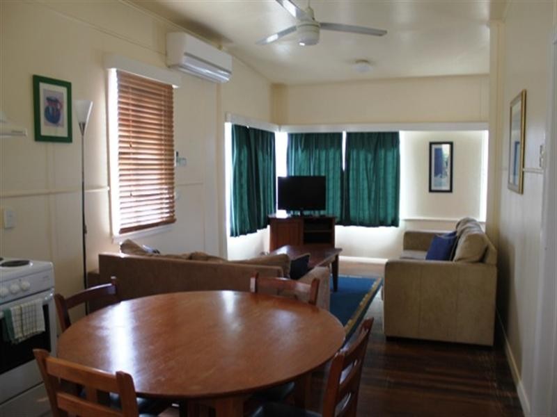 5 Gossner Street, Lucinda QLD 4850