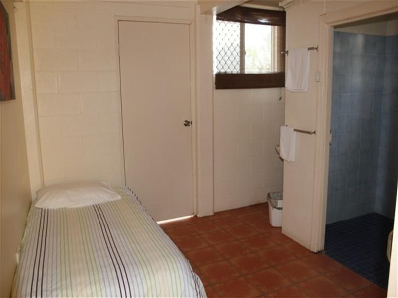 5 Gossner Street, Lucinda QLD 4850