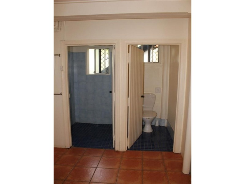 5 Gossner Street, Lucinda QLD 4850