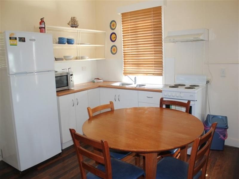 5 Gossner Street, Lucinda QLD 4850