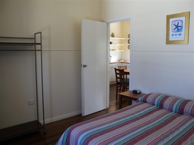 5 Gossner Street, Lucinda QLD 4850