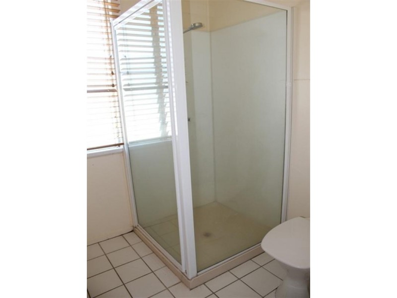 5 Gossner Street, Lucinda QLD 4850