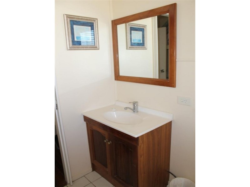 5 Gossner Street, Lucinda QLD 4850