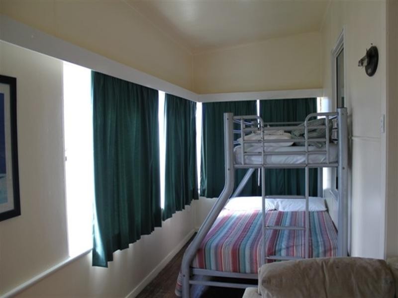 5 Gossner Street, Lucinda QLD 4850