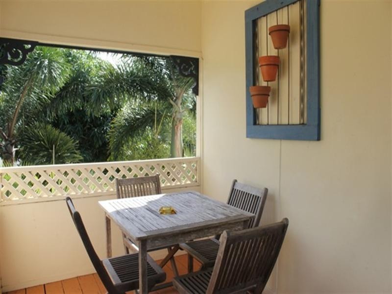 5 Gossner Street, Lucinda QLD 4850