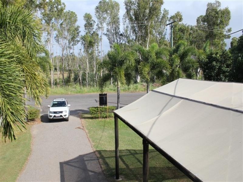 5 Gossner Street, Lucinda QLD 4850