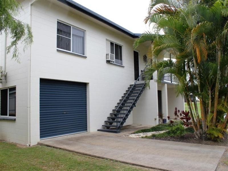 10 Garbutt Street, Ingham QLD 4850