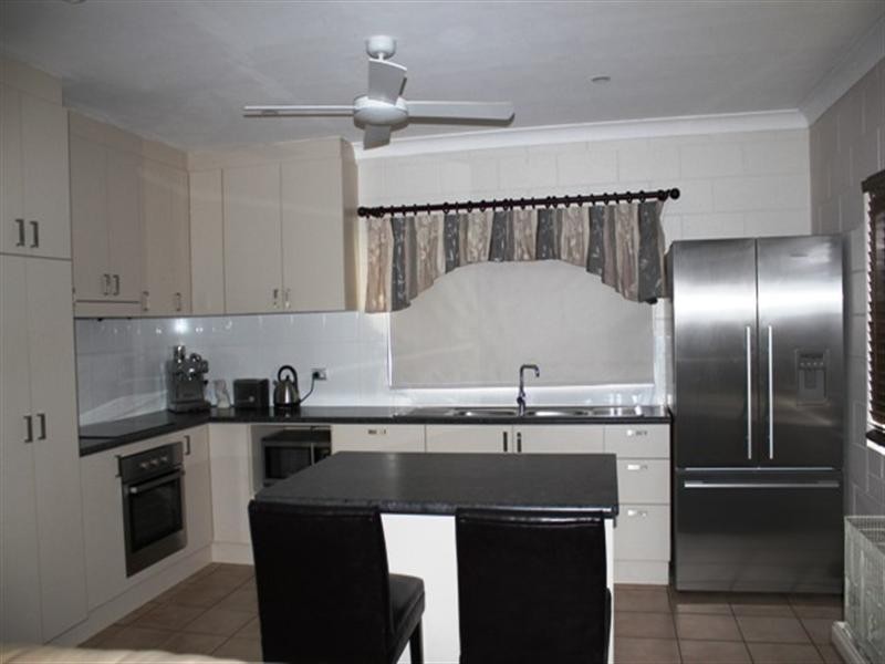 10 Garbutt Street, Ingham QLD 4850