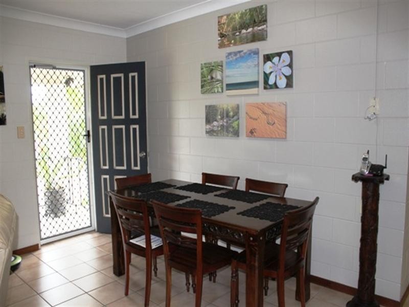 10 Garbutt Street, Ingham QLD 4850