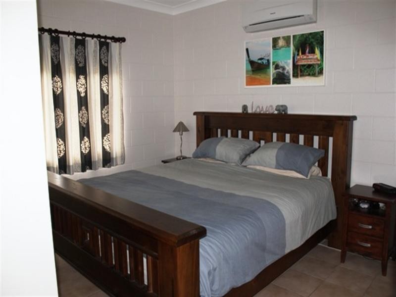 10 Garbutt Street, Ingham QLD 4850