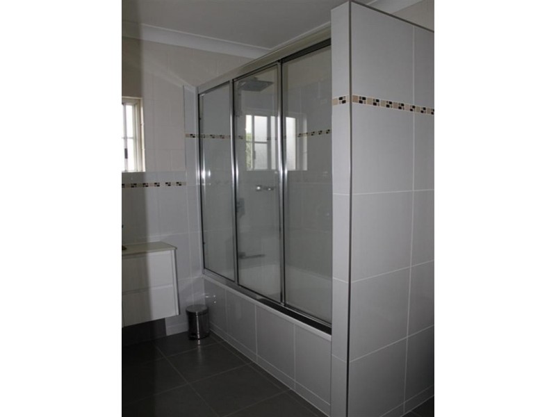 10 Garbutt Street, Ingham QLD 4850