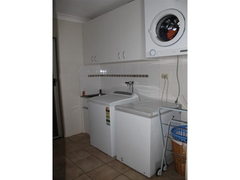 10 Garbutt Street, Ingham QLD 4850