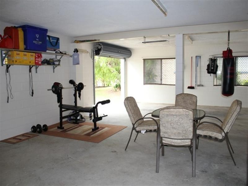 10 Garbutt Street, Ingham QLD 4850