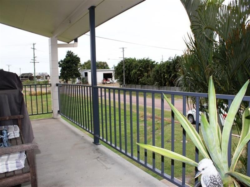 10 Garbutt Street, Ingham QLD 4850