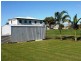 10 Garbutt Street, Ingham QLD 4850