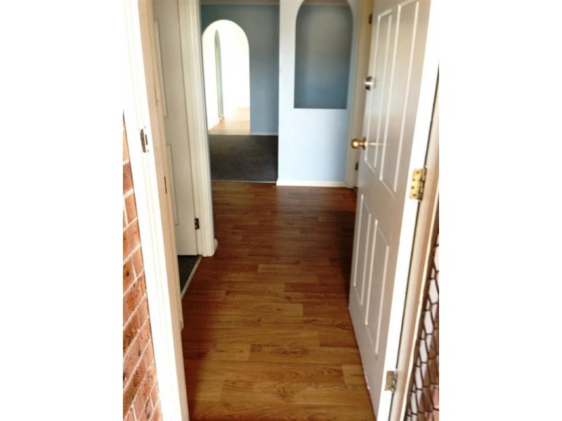 48b Helena Road, Cecil Hills NSW 2171