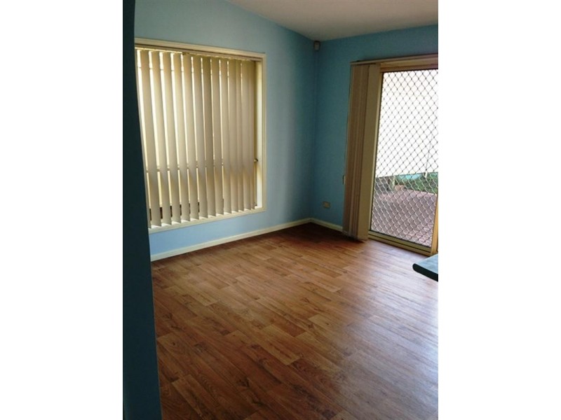 48b Helena Road, Cecil Hills NSW 2171