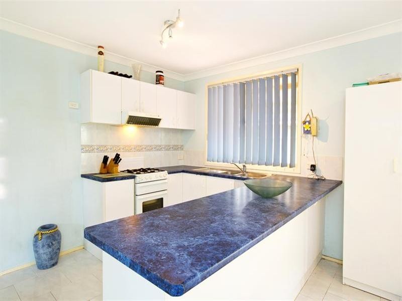 West Hoxton NSW 2171