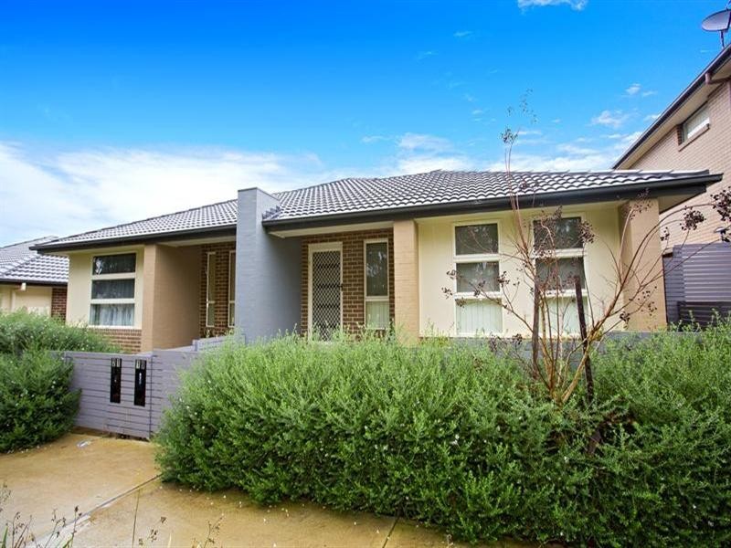 19 Conway Avenue, West Hoxton NSW 2171