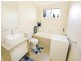19 Conway Avenue, West Hoxton NSW 2171