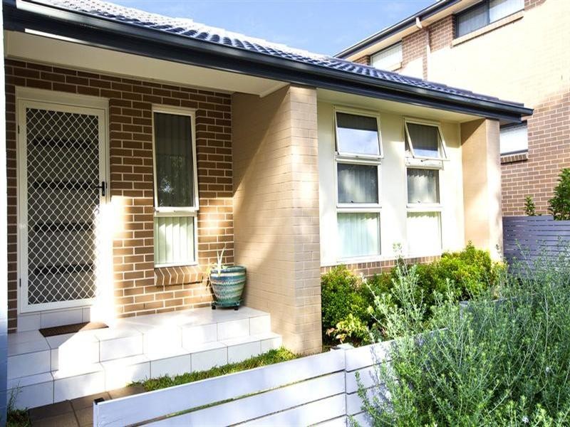 19 Conway Avenue, West Hoxton NSW 2171