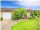18 Shearwater Drive, Hinchinbrook NSW 2168