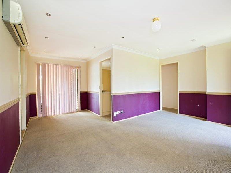 18 Shearwater Drive, Hinchinbrook NSW 2168