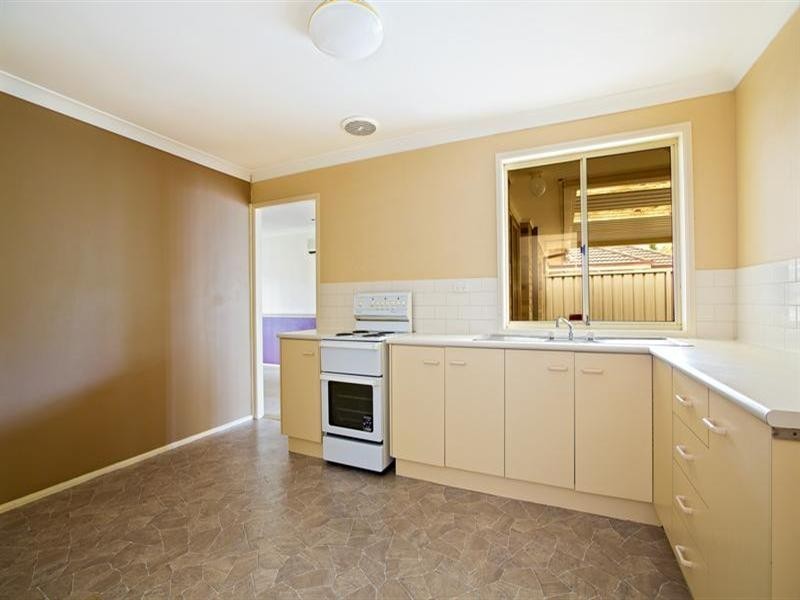 18 Shearwater Drive, Hinchinbrook NSW 2168