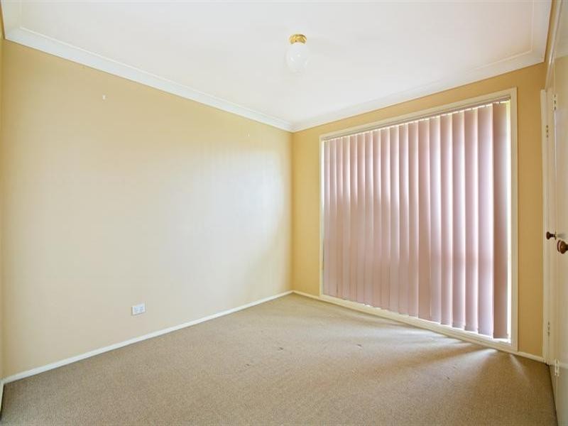 18 Shearwater Drive, Hinchinbrook NSW 2168