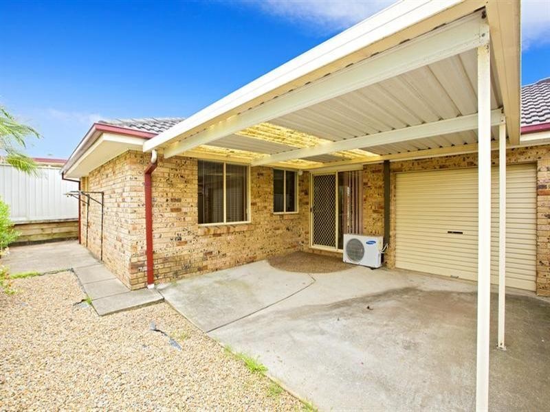 18 Shearwater Drive, Hinchinbrook NSW 2168