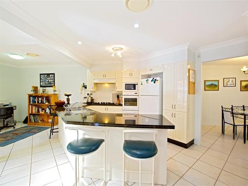 Horningsea Park NSW 2171