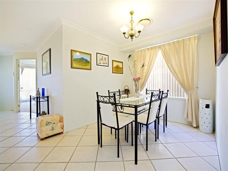 Horningsea Park NSW 2171