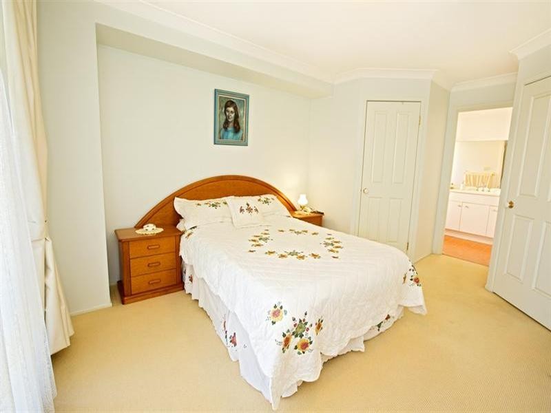 Horningsea Park NSW 2171