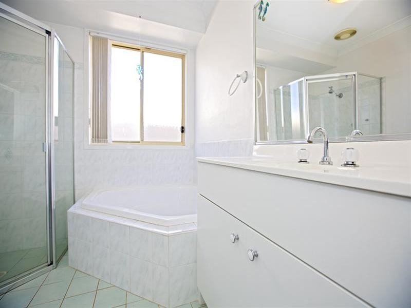 Horningsea Park NSW 2171