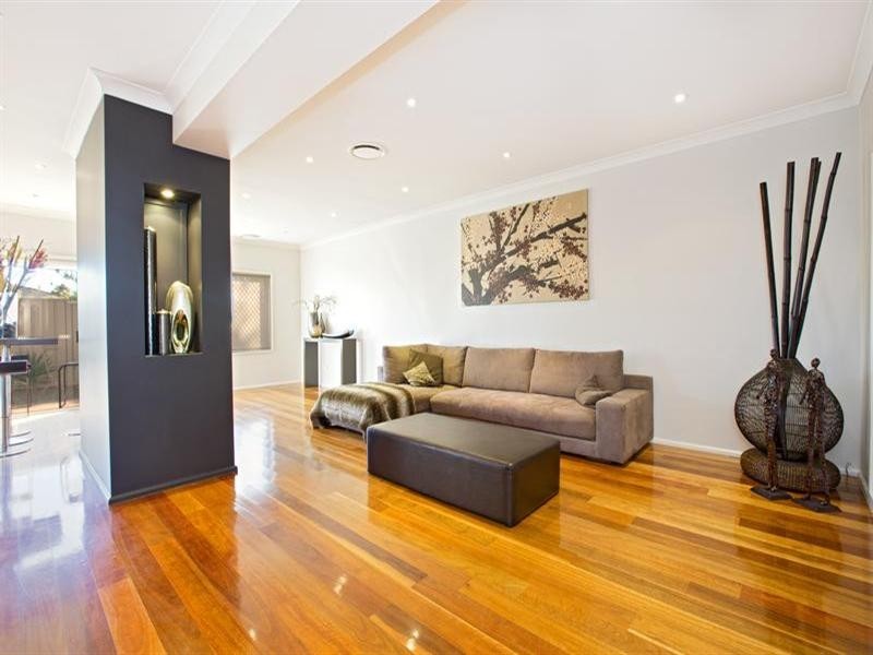 58 Box Road, Casula NSW 2170