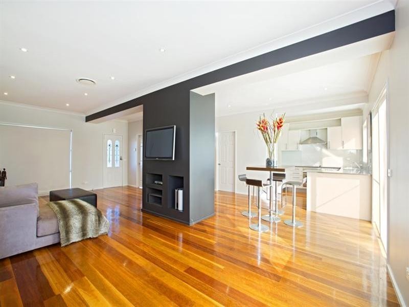 58 Box Road, Casula NSW 2170