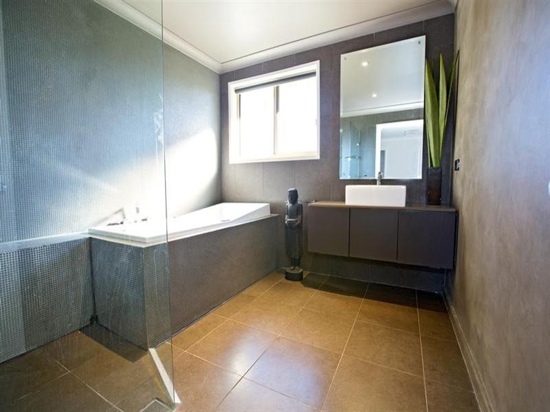 58 Box Road, Casula NSW 2170