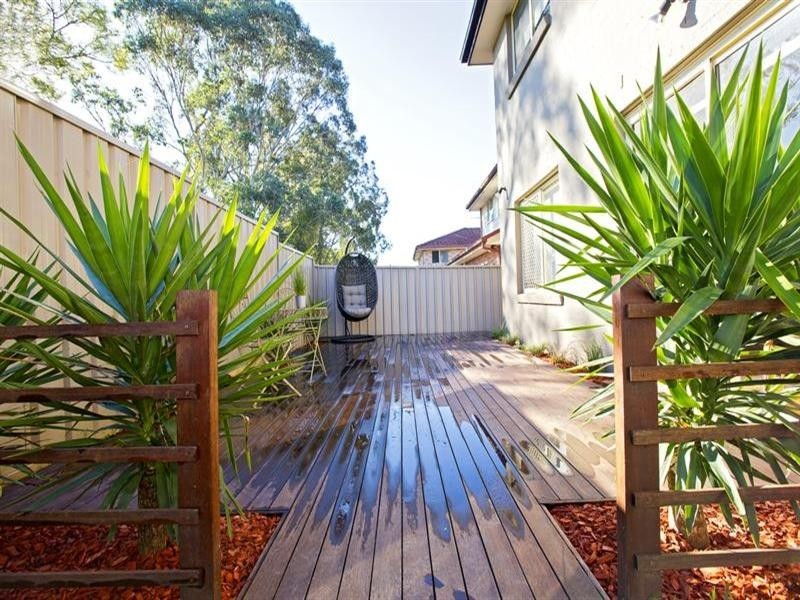 58 Box Road, Casula NSW 2170