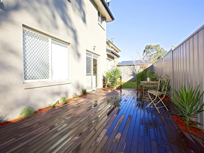 58 Box Road, Casula NSW 2170