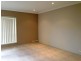 226 Carmichael Drive, West Hoxton NSW 2171