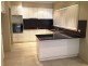 226 Carmichael Drive, West Hoxton NSW 2171